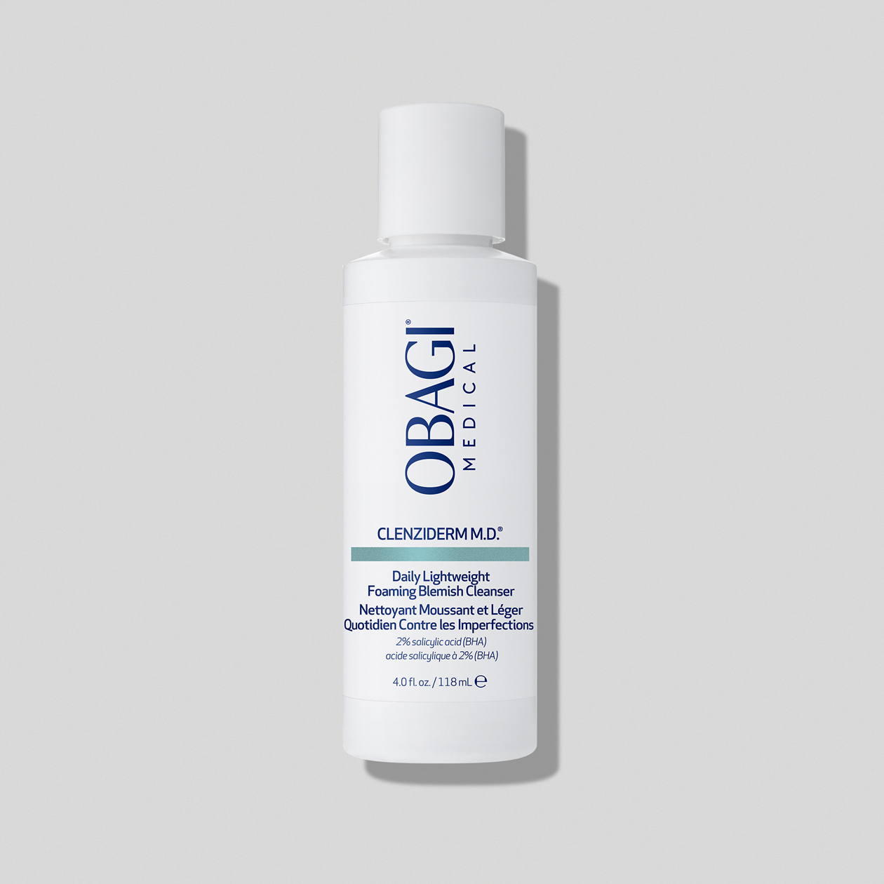 Clenziderm_Foaming_Cleanser_ROW_PDP_1260x1260