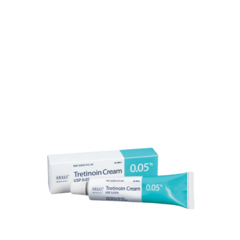 Obagi Tretinoin Cream 0.05% - Blush Clinic
