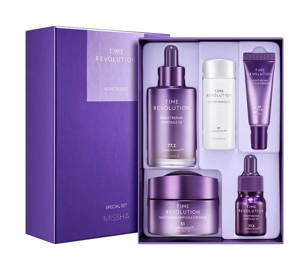 missha-night-repair-special-set