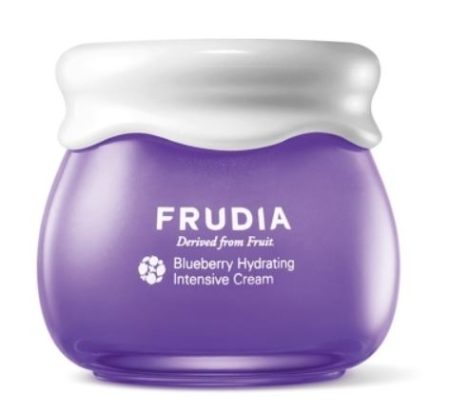 Frudia Intensive Hydrating Cream