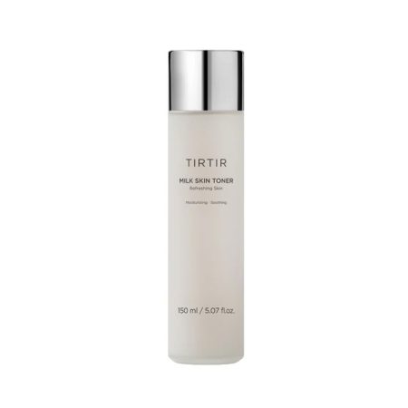 Tir Tir Milk Toner