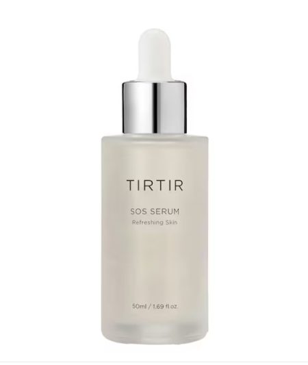 Tir Tir SOS Serum