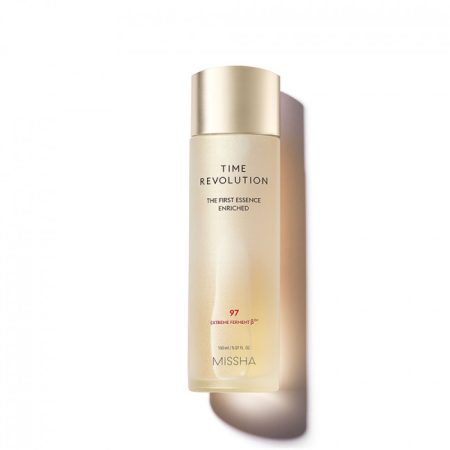 Missha - the First Essence Enriched