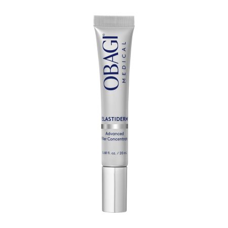 ELASTIderm Advanced Filler Concentrate 20ml