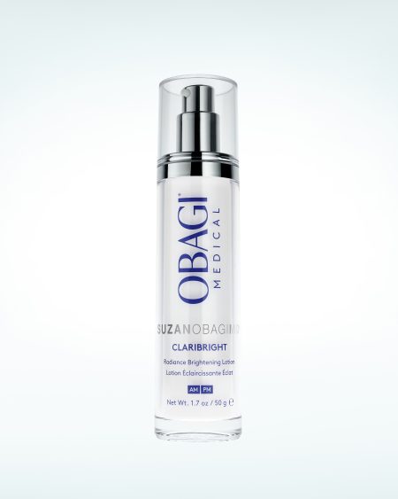 SuzanObagiMD Claribright Radiance Brightening Lotion