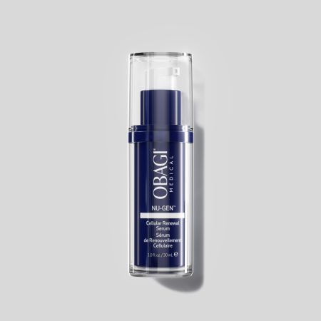 Obagi NU-GEN™ Cellular Renewal Serum