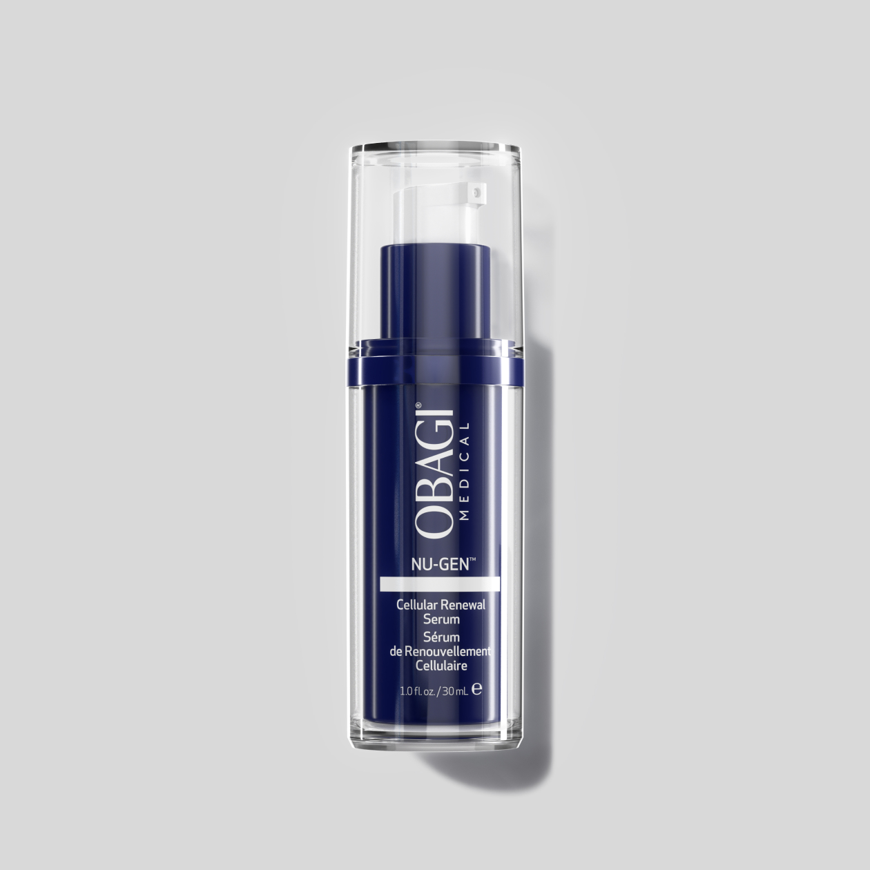 NuGen_Cellular-Renewal-Serum_Bottle_30mL_Primary_GreyBkg_Hires1260x1260